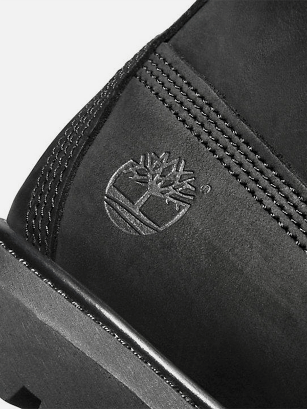 TIMBERLAND - BOT - Timberland Premium 6