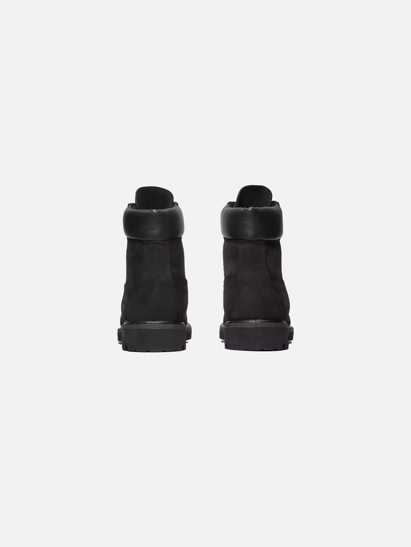 TIMBERLAND - BOT - Timberland Premium 6