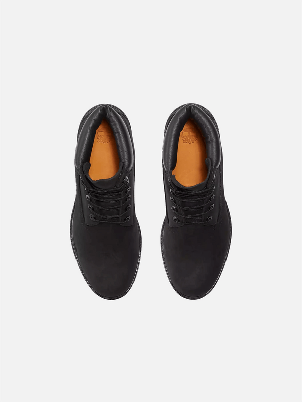 TIMBERLAND - BOT - Timberland Premium 6