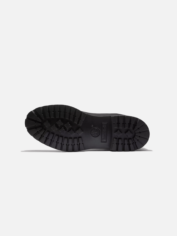 TIMBERLAND - BOT - Timberland Premium 6
