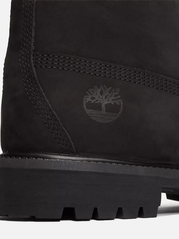 TIMBERLAND - BOT - Timberland Premium 6
