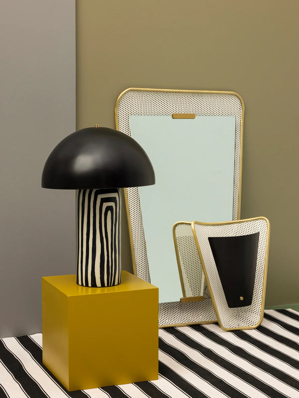 TONNE STUDIO - AYNA - Lala Ayna - shopi go'da!.