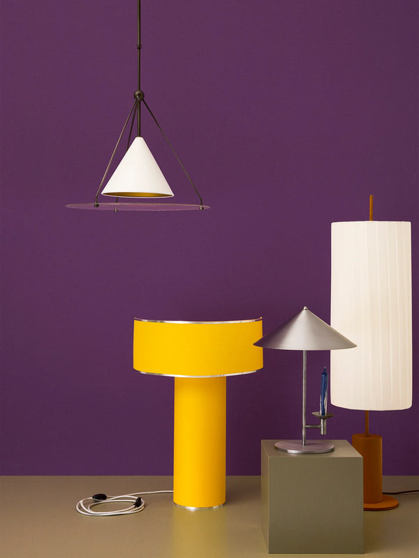 TONNE STUDIO - LAMBA - Halfeti Lambader - shopi go'da!.