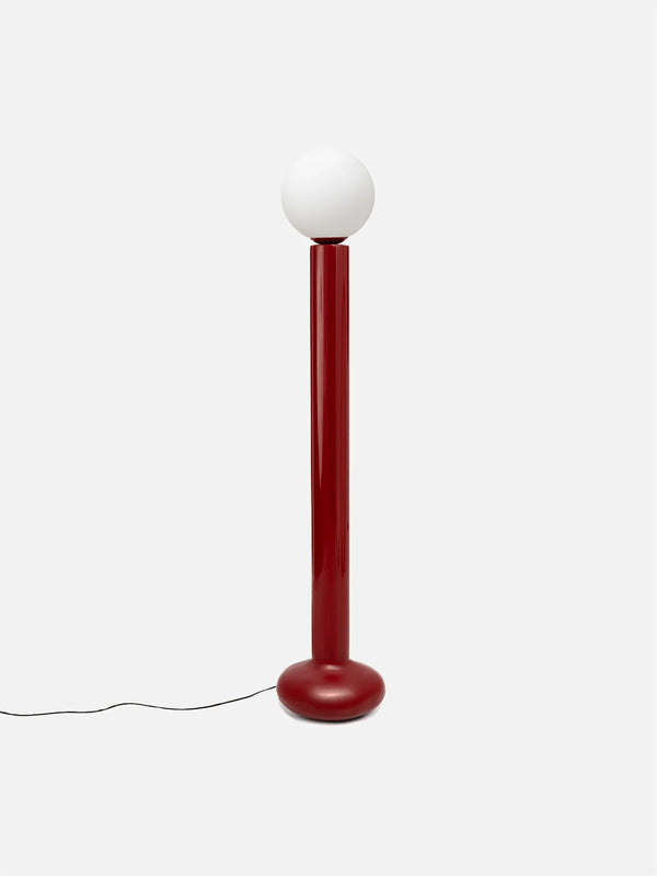 TONNE STUDIO - LAMBA - Jardin Lambader - shopi go'da!.