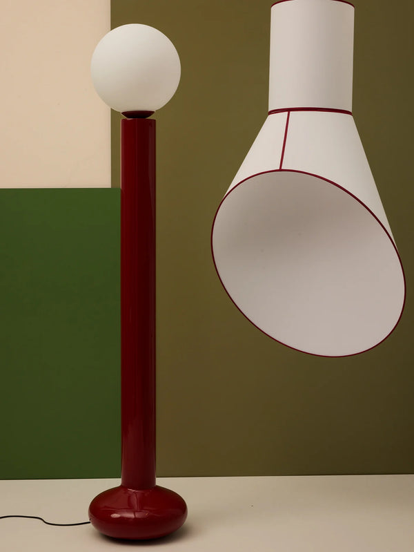 TONNE STUDIO - LAMBA - Jardin Lambader - shopi go'da!.