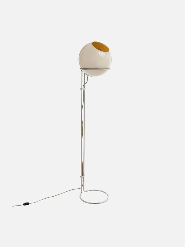 TONNE STUDIO - LAMBA - Lagun Lambader - shopi go'da!.