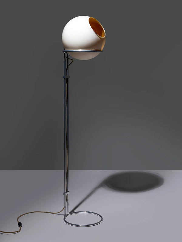 TONNE STUDIO - LAMBA - Lagun Lambader - shopi go'da!.