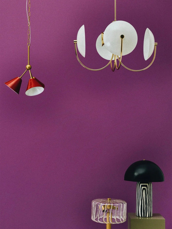 TONNE STUDIO - LAMBA - Sur Sarkıt - shopi go'da!.
