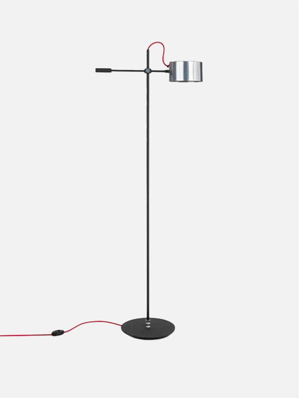 TONNE STUDIO - LAMBA - Spot Lambader - shopi go'da!.