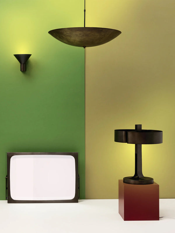 TONNE STUDIO - LAMBA - Sur Aplik - shopi go'da!.