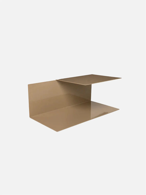 TONNE STUDIO - RAF - Citron Raf - Il - shopi go'da!.