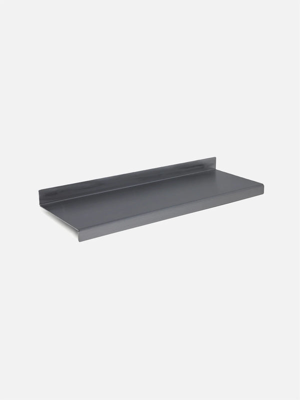 TONNE STUDIO - RAF - Citron Raf - shopi go'da!.