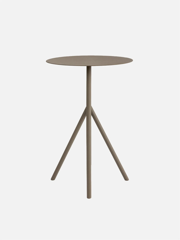 TONNE STUDIO - SEHPA - Citron Sehpa - shopi go'da!.