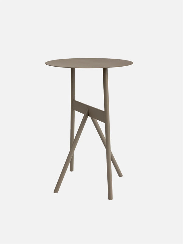 TONNE STUDIO - SEHPA - Citron Sehpa - shopi go'da!.