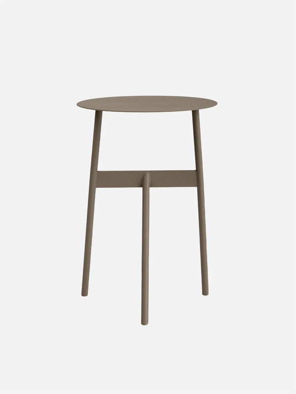 TONNE STUDIO - SEHPA - Citron Sehpa - shopi go'da!.