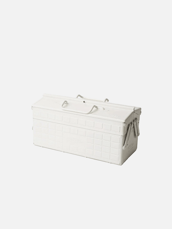 TOYO STEEL - ALET ÇANTASI - ST350 White - shopi go'da!.