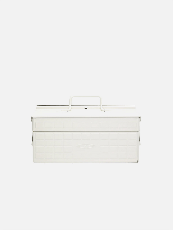 TOYO STEEL - ALET ÇANTASI - ST350 White - shopi go'da!.