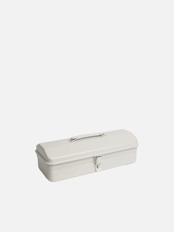 TOYO STEEL - ALET ÇANTASI - Y350 White - shopi go'da!.