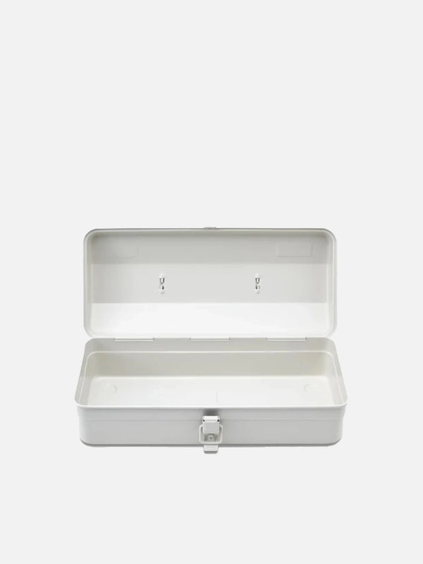 TOYO STEEL - ALET ÇANTASI - Y350 White - shopi go'da!.