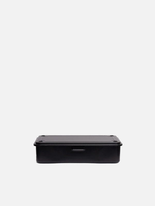 TOYO STEEL - ALET ÇANTASI - T190 Black - shopi go'da!.