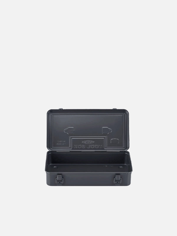 TOYO STEEL - ALET ÇANTASI - TB362 Black - shopi go'da!.