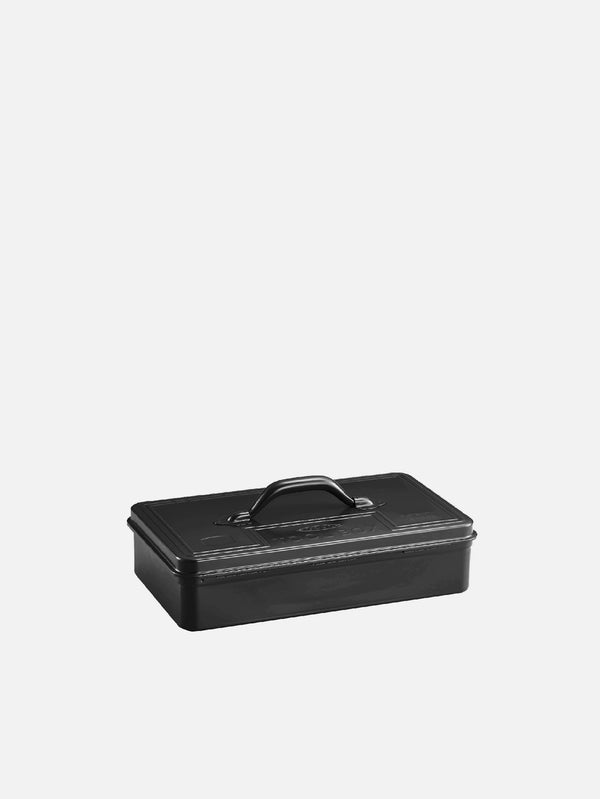 TOYO STEEL - ALET ÇANTASI - TB362 Black - shopi go'da!.