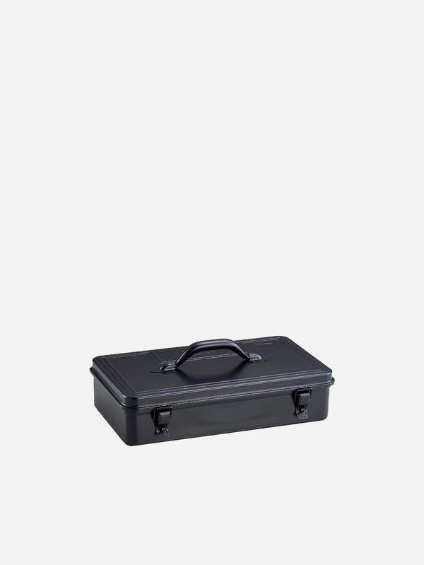 TOYO STEEL - ALET ÇANTASI - TB362 Black - shopi go'da!.