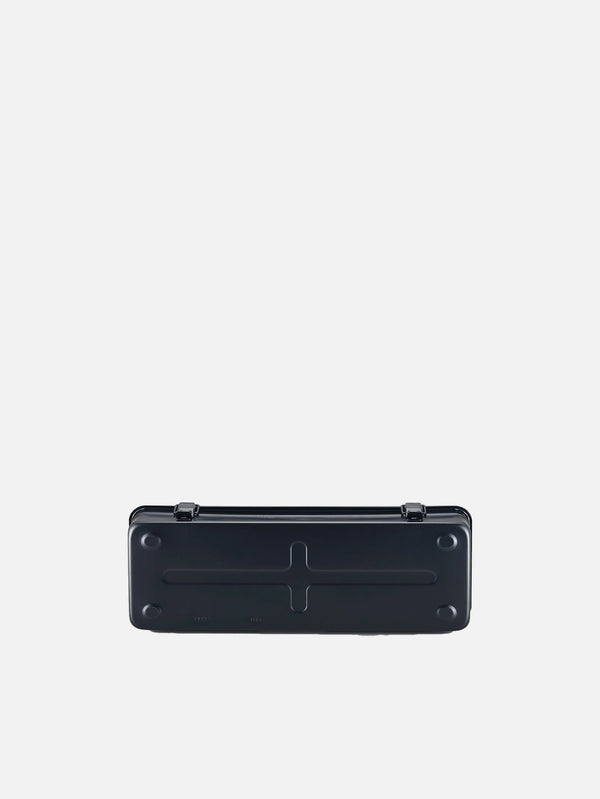 TOYO STEEL - ALET ÇANTASI - Y410 Black - shopi go'da!.