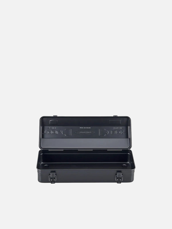 TOYO STEEL - ALET ÇANTASI - Y410 Black - shopi go'da!.