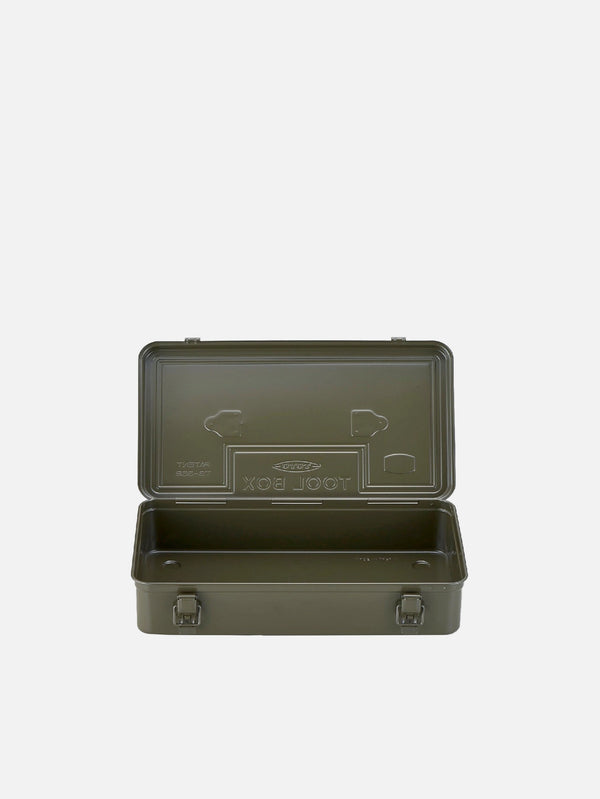 TOYO STEEL - ALET ÇANTASI - TB362 Military Green - shopi go'da!.