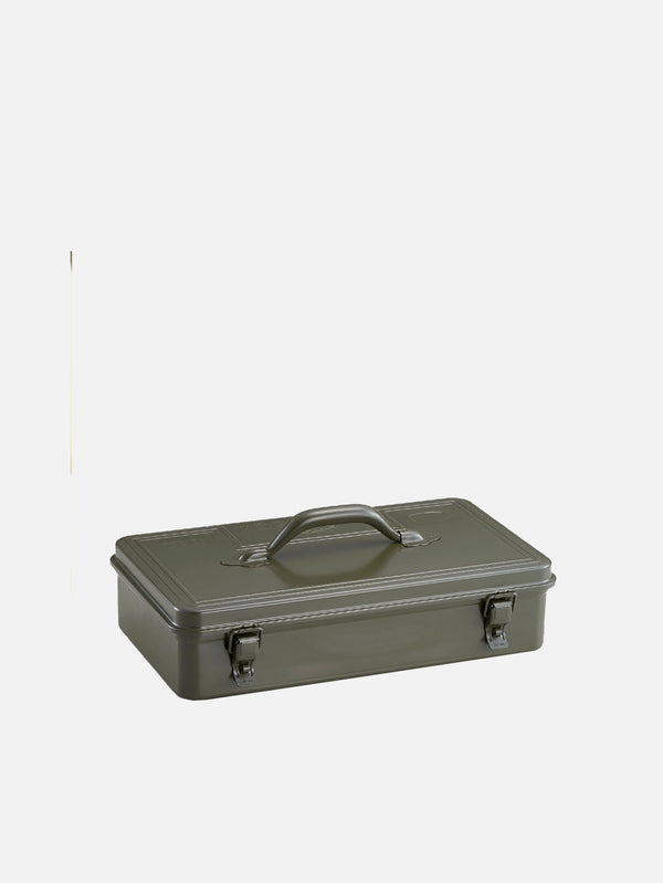 TOYO STEEL - ALET ÇANTASI - TB362 Military Green - shopi go'da!.