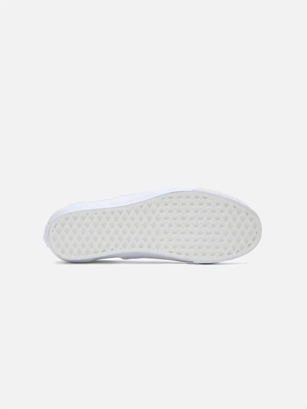 VANS LX Slip-On Reissue 98 