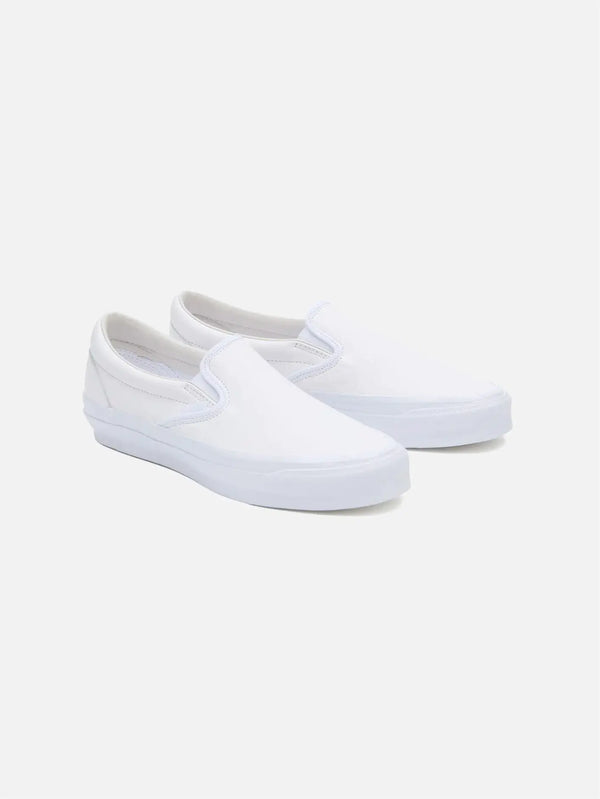 VANS LX Slip-On Reissue 98 