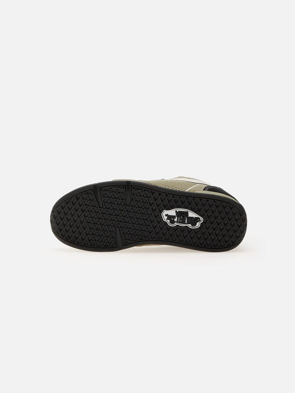 VANS - SNEAKER - Rowley XLT 