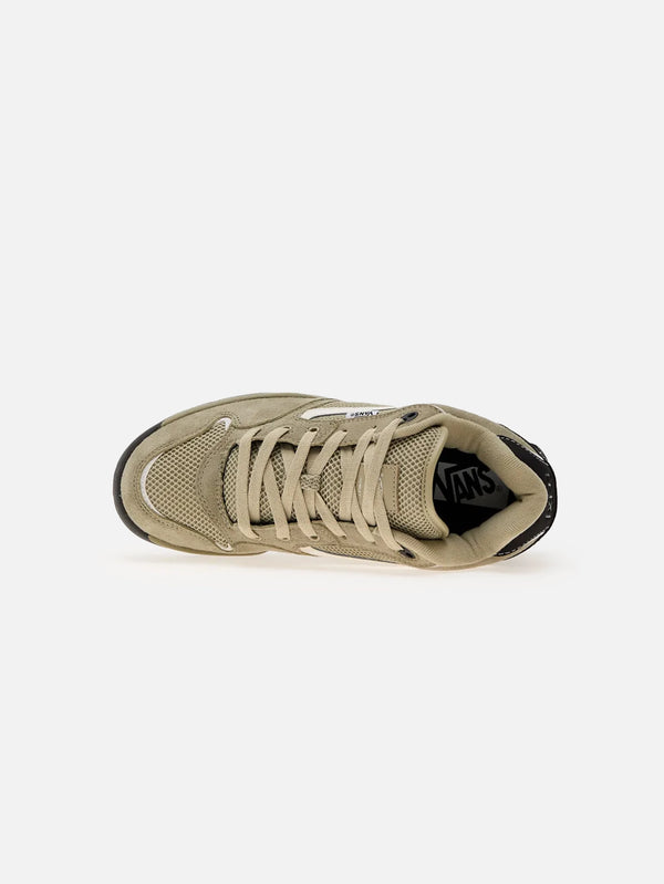 VANS - SNEAKER - Rowley XLT 
