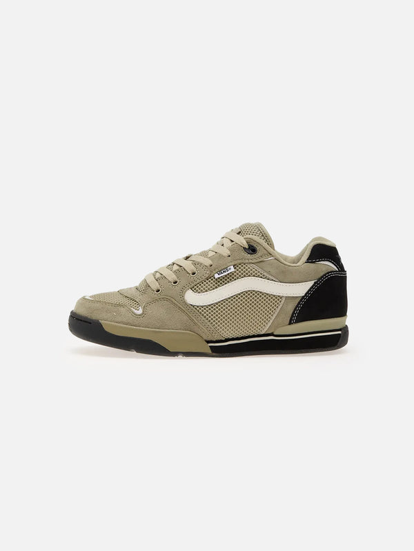 VANS - SNEAKER - Rowley XLT 