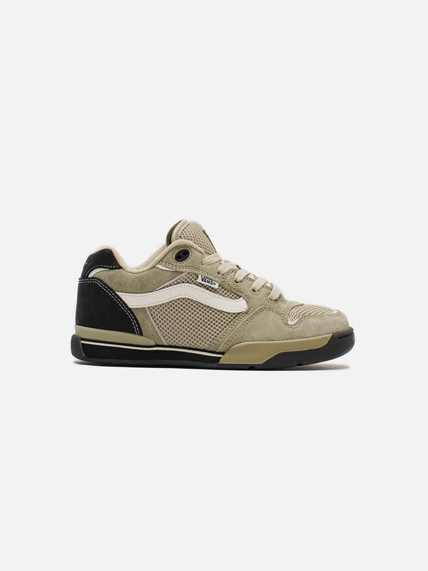 VANS - SNEAKER - Rowley XLT 