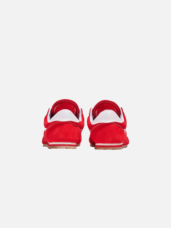 VANS - SNEAKER - Super Lowpro 