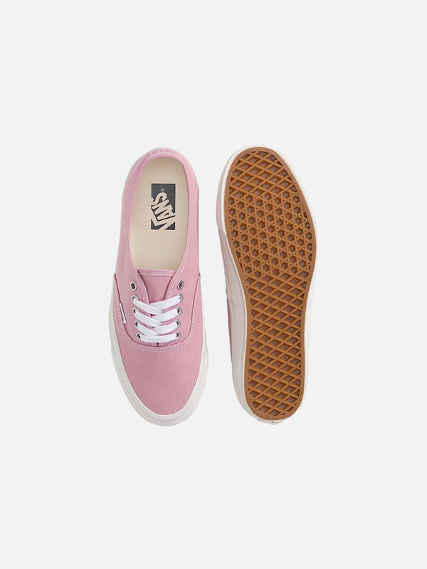 VANS - SNEAKER - LX Authentic 44 
