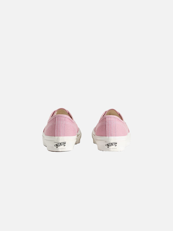 VANS - SNEAKER - LX Authentic 44 