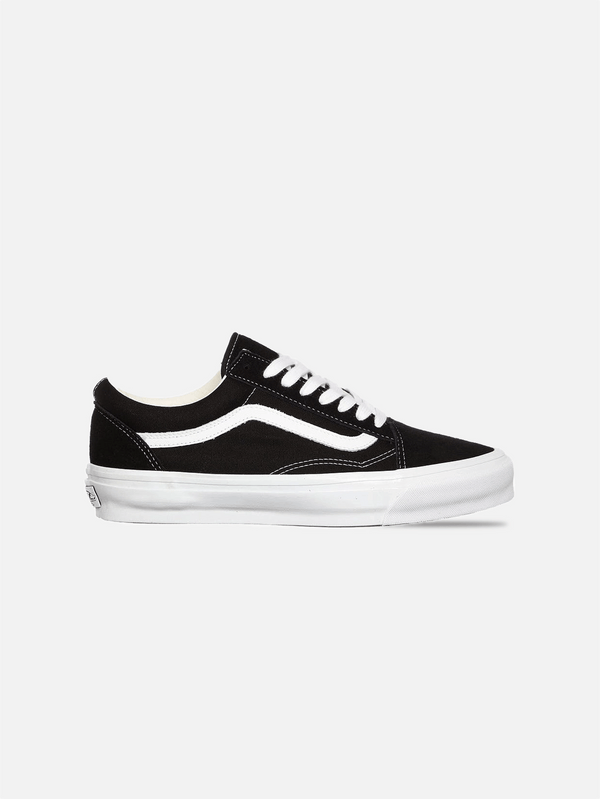 VANS - SNEAKER - LX Old Skool 