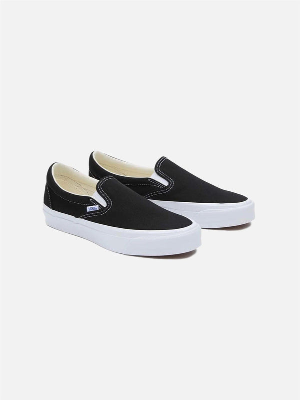 VANS - SNEAKER - LX Slip-On Reissue 98 