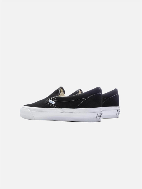 VANS - SNEAKER - LX Slip-On Reissue 98 