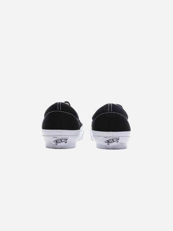 VANS - SNEAKER - LX Slip-On Reissue 98 