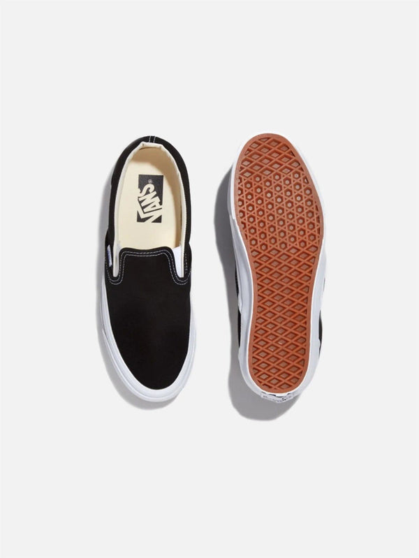 VANS - SNEAKER - LX Slip-On Reissue 98 