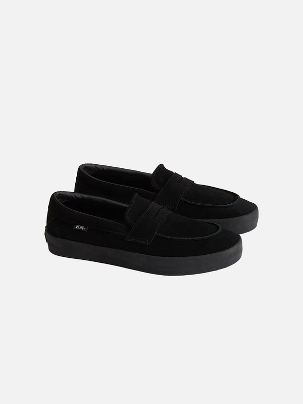 VANS - SNEAKER - Skate Loafer 