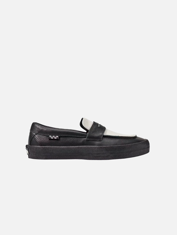VANS - SNEAKER - Skate Loafer 