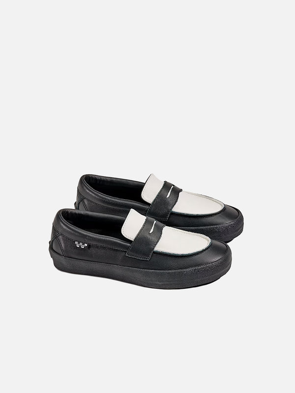 VANS - SNEAKER - Skate Loafer 