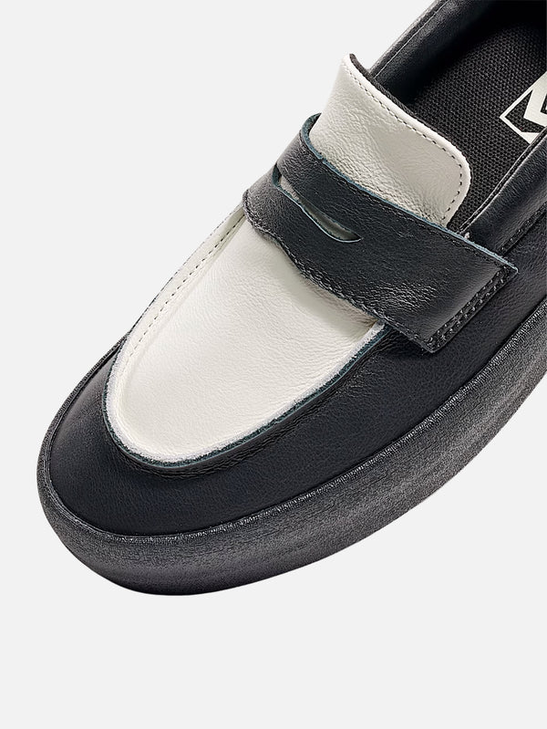 VANS - SNEAKER - Skate Loafer 