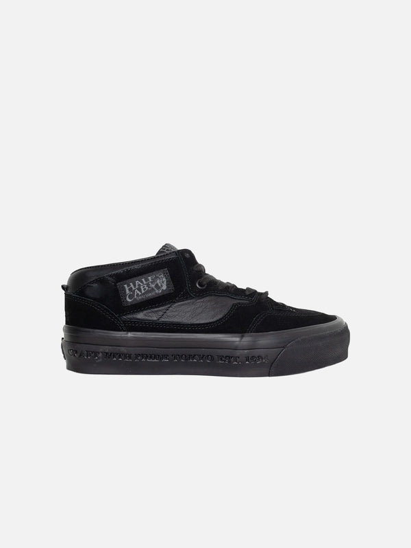 VANS - SNEAKER - OTW Half Cab 33 